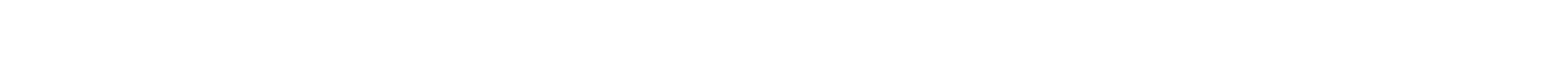 APP下载