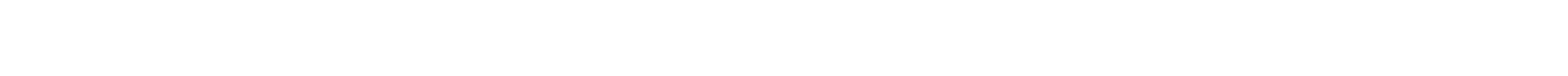 热门游戏