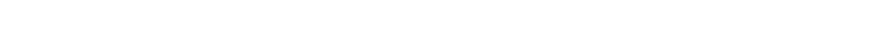 APP下载